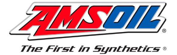 AMSOIL Dealer Portland Maine